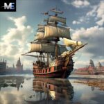 Everything You Need to Know About Pirate Ship