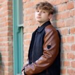 Who Is Preston Lord and Why Is He Significant?