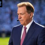 Nick Saban: A Comprehensive Look at the Legendary Coach’s Life and Career