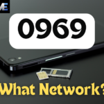 Exploring the World of Mobile Network Prefixes: Detailed Insights