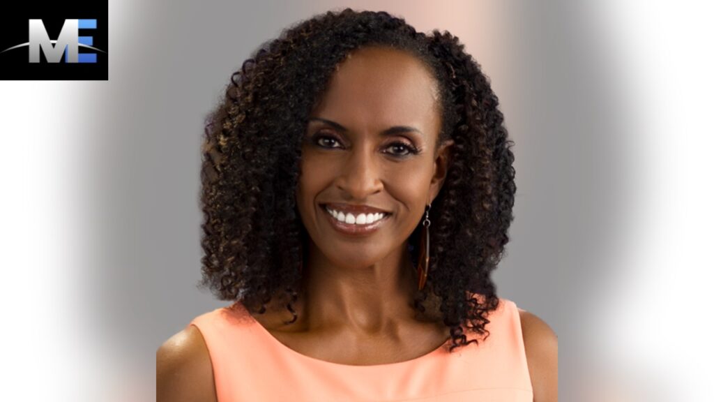 Portia Bruner: The Dynamic Fox 5 Anchor’s Life, Career, and More