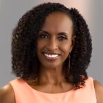 Portia Bruner: The Dynamic Fox 5 Anchor’s Life, Career, and More