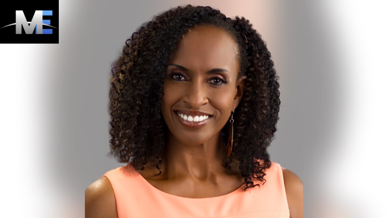 Portia Bruner: The Dynamic Fox 5 Anchor’s Life, Career, and More