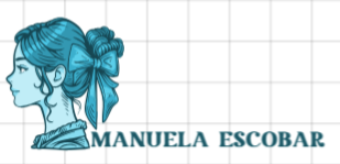 Manuela Escobar