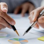 Mutual Funds
