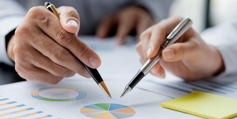 Mutual Funds