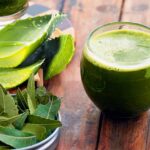 Wellhealthorganic.com : Neem and Aloe Vera Juice