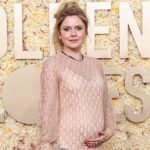 Rose McIver Pregnant – Everything You Need to Know
