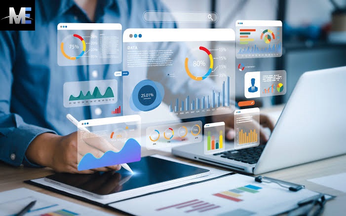 The Role of Bizop.org in Facilitating Successful Small Business Transactions