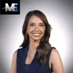 Peyton Yager: Biography, Career, Personal Life, and More