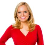 Shayla Girardin: Everything You Need to Know About Her Life, Career, and More